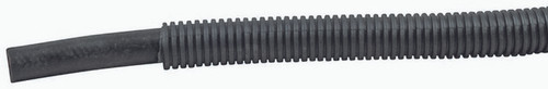 Auto Trans Oil Cooler Hose Assem fits 1999-2001 Ford F-250 Super Duty,F-350 Supe