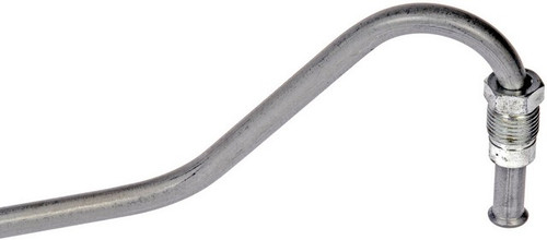 Dorman - OE Solutions Automatic Transmission Oil Cooler Hose Assembly 624-468 - view 2