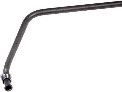 Dorman - OE Solutions Automatic Transmission Oil Cooler Hose Assembly 624-470 - view 2