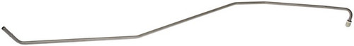 Dorman - OE Solutions Automatic Transmission Oil Cooler Hose Assembly 624-471