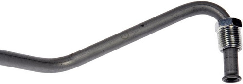 Dorman - OE Solutions Automatic Transmission Oil Cooler Hose Assembly 624-471 - view 2