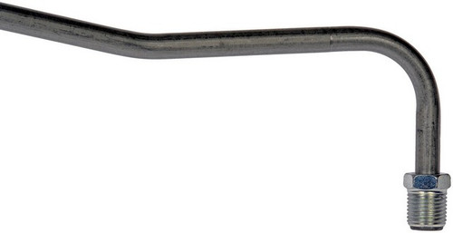 Dorman - OE Solutions Automatic Transmission Oil Cooler Hose Assembly 624-474 - view 3