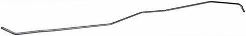 Dorman - OE Solutions Automatic Transmission Oil Cooler Hose Assembly 624-483