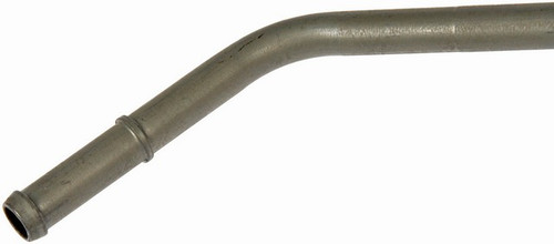 Dorman - OE Solutions Automatic Transmission Oil Cooler Hose Assembly 624-483 - view 3