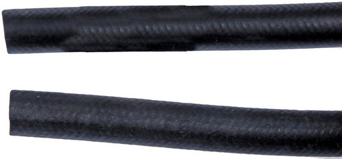 Dorman - OE Solutions Automatic Transmission Oil Cooler Hose Assembly 624-492 - view 2