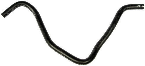 Dorman - OE Solutions Automatic Transmission Oil Cooler Hose Assembly 624-503