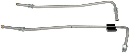Dorman - OE Solutions Automatic Transmission Oil Cooler Hose Assembly 624-511 - view 4
