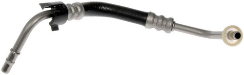 Dorman - OE Solutions Automatic Transmission Oil Cooler Hose Assembly 624-512