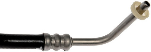 Dorman - OE Solutions Automatic Transmission Oil Cooler Hose Assembly 624-512 - view 3