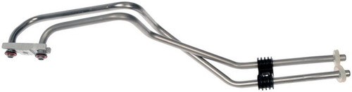 Dorman - OE Solutions Automatic Transmission Oil Cooler Hose Assembly 624-514 - view 4