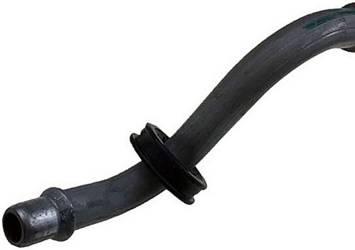 Dorman - OE Solutions Automatic Transmission Oil Cooler Hose Assembly 624-521 - view 4