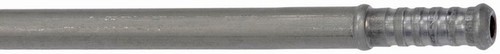 Dorman - OE Solutions Automatic Transmission Oil Cooler Hose Assembly 624-531 - view 2