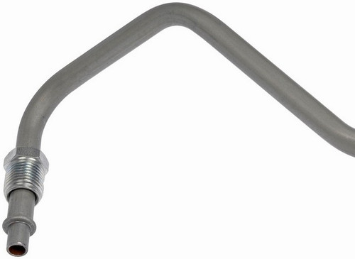 Dorman - OE Solutions Automatic Transmission Oil Cooler Hose Assembly 624-531 - view 3
