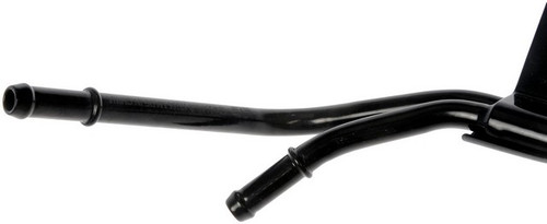Dorman - OE Solutions Automatic Transmission Oil Cooler Hose Assembly 624-534 - view 2
