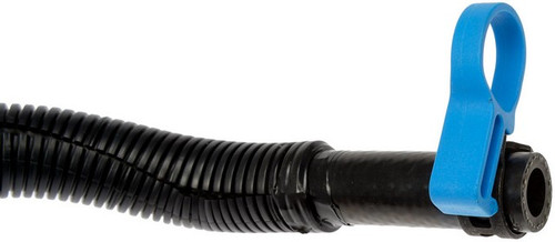 Dorman - OE Solutions Automatic Transmission Oil Cooler Hose Assembly 624-539 - view 3