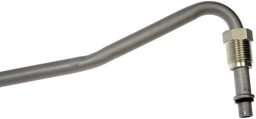 Dorman - OE Solutions Automatic Transmission Oil Cooler Hose Assembly 624-540 - view 2