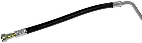 Dorman - OE Solutions Automatic Transmission Oil Cooler Hose Assembly 624-541 - view 3