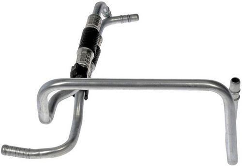 Dorman - OE Solutions Automatic Transmission Oil Cooler Hose Assembly 624-542 - view 5