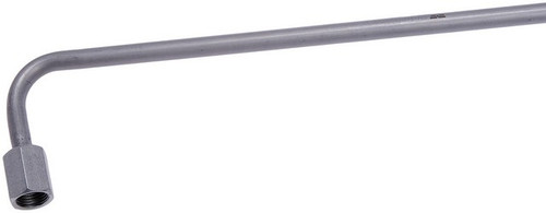 Dorman - OE Solutions Automatic Transmission Oil Cooler Hose Assembly 624-544 - view 2