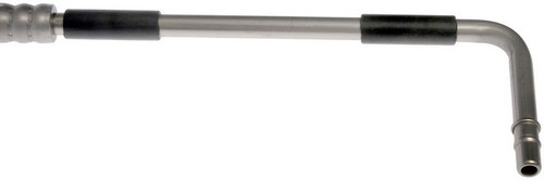 Dorman - OE Solutions Automatic Transmission Oil Cooler Hose Assembly 624-546 - view 2