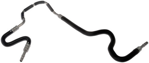 Dorman - OE Solutions Automatic Transmission Oil Cooler Hose Assembly 624-547