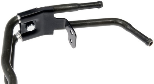 Dorman - OE Solutions Automatic Transmission Oil Cooler Hose Assembly 624-550 - view 3