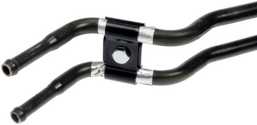 Dorman - OE Solutions Automatic Transmission Oil Cooler Hose Assembly 624-550 - view 4