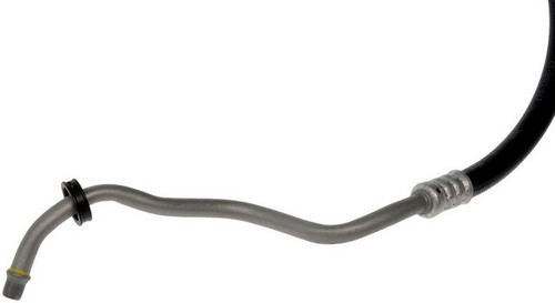 Dorman - OE Solutions Automatic Transmission Oil Cooler Hose Assembly 624-555 - view 2