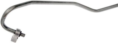 Dorman - OE Solutions Automatic Transmission Oil Cooler Hose Assembly 624-555 - view 3