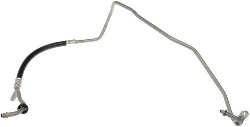 Dorman - OE Solutions Automatic Transmission Oil Cooler Hose Assembly 624-555 - view 4