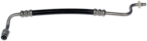 Dorman - OE Solutions Automatic Transmission Oil Cooler Hose Assembly 624-557