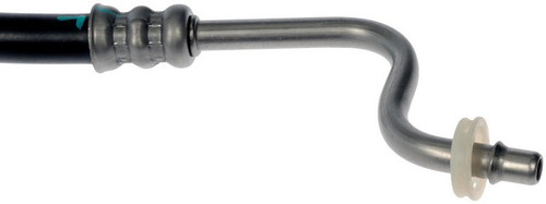 Dorman - OE Solutions Automatic Transmission Oil Cooler Hose Assembly 624-557 - view 2