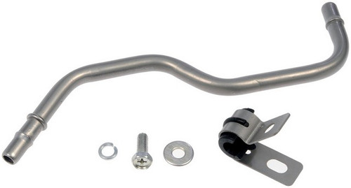 Dorman - OE Solutions Automatic Transmission Oil Cooler Hose Assembly 624-565