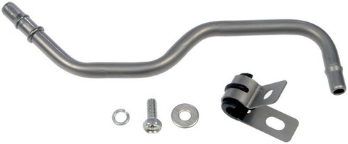 Dorman - OE Solutions Automatic Transmission Oil Cooler Hose Assembly 624-565 - view 2