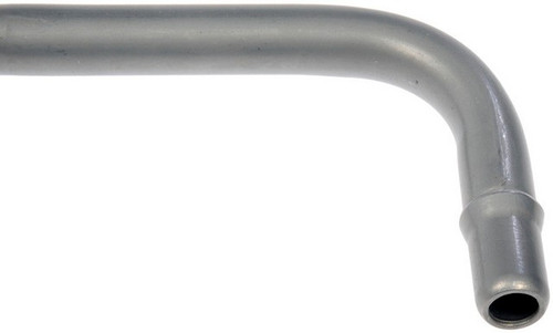 Dorman - OE Solutions Automatic Transmission Oil Cooler Hose Assembly 624-565 - view 3