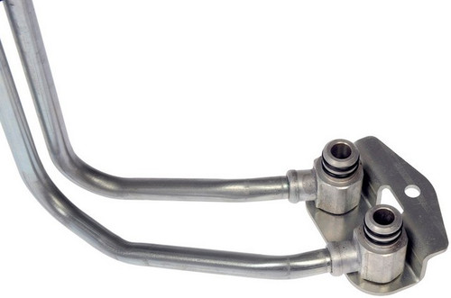 Dorman - OE Solutions Automatic Transmission Oil Cooler Hose Assembly 624-566 - view 4