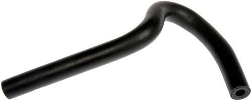 Dorman - OE Solutions Automatic Transmission Oil Cooler Hose Assembly 624-570