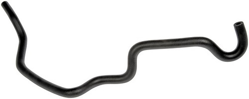 Dorman - OE Solutions Automatic Transmission Oil Cooler Hose Assembly 624-571 - view 2