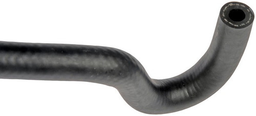 Dorman - OE Solutions Automatic Transmission Oil Cooler Hose Assembly 624-571 - view 3
