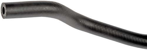 Dorman - OE Solutions Automatic Transmission Oil Cooler Hose Assembly 624-571 - view 4