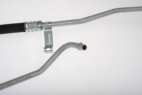 Dorman - OE Solutions Automatic Transmission Oil Cooler Hose Assembly 624-572 - view 4