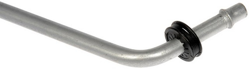 Dorman - OE Solutions Automatic Transmission Oil Cooler Hose Assembly 624-573 - view 2