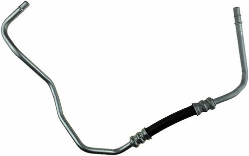 Dorman - OE Solutions Automatic Transmission Oil Cooler Hose Assembly 624-577