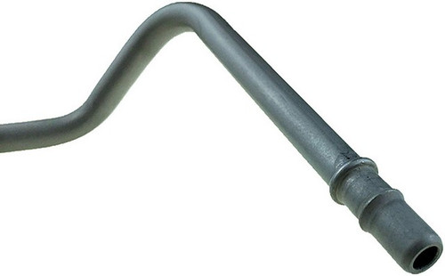 Dorman - OE Solutions Automatic Transmission Oil Cooler Hose Assembly 624-577 - view 3