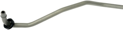 Dorman - OE Solutions Automatic Transmission Oil Cooler Hose Assembly P/N:624-587