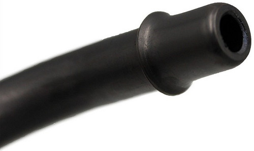 Dorman - OE Solutions Automatic Transmission Oil Cooler Hose Assembly 624-589 - view 4