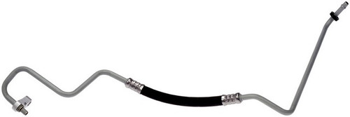 Dorman - OE Solutions Automatic Transmission Oil Cooler Hose Assembly 624-619 - view 2
