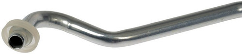 Dorman - OE Solutions Automatic Transmission Oil Cooler Hose Assembly 624-623 - view 3