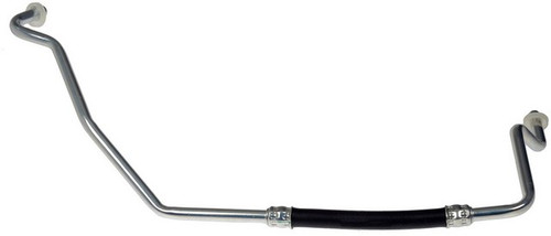 Dorman - OE Solutions Automatic Transmission Oil Cooler Hose Assembly 624-623 - view 4