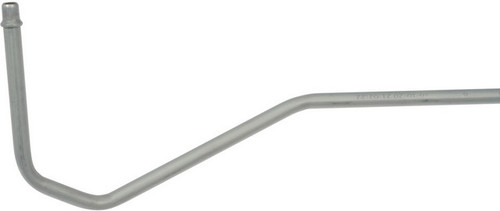 Dorman - OE Solutions Automatic Transmission Oil Cooler Hose Assembly 624-626 - view 5